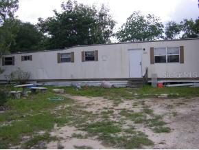 10730 NE 110 Ln., Archer, FL 32618