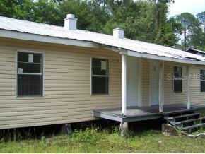 1630 NE 1st Ave., Gainesville, FL 32641