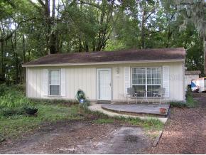 735 NW 30 Ave., Gainesville, FL 32609