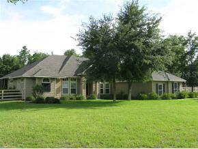 8701 SW 95 Pl., Gainesville, FL 32608