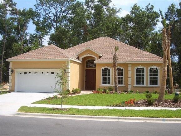 8913 SW 74th Ave., Gainesville, FL 32608