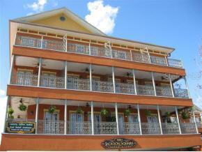 1320 NW 3, Unit 210 Ave., Gainesville, FL 32603