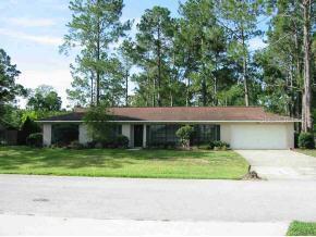 6021 NW 116th Pl., Alachua, FL 32615