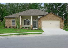 3927 NW 26th Ter., Gainesville, FL 32605