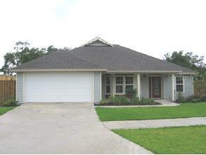 7634 SW 88th St., Gainesville, FL 32608