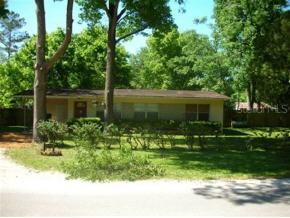[Address Hidden by Seller], Gainesville, FL 32606