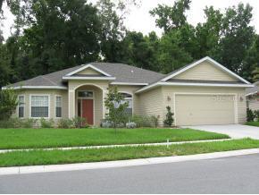 1975 SW 65th Dr., Gainesville, FL 32607