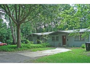 1911 NW 10 St., Gainesville, FL 32609
