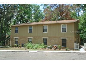 7213 SW 44th Pl., Gainesville, FL 32608