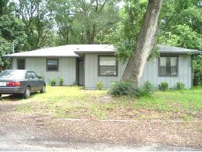 2124 NW 7th Ter., Gainesville, FL 32609