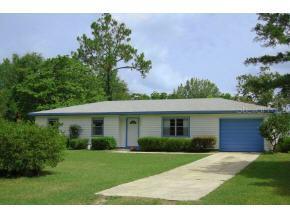 24372 NW 172nd Ave., High Springs, FL 32643