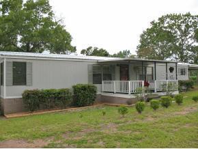 7258 Morning Glory Ln., Keystone Heights, FL 32656