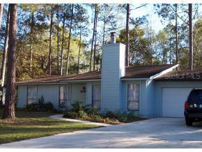 3137 NW 57th Place Pl., Gainesville, FL 32653
