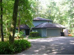 5714 NW 97th St., Gainesville, FL 32653