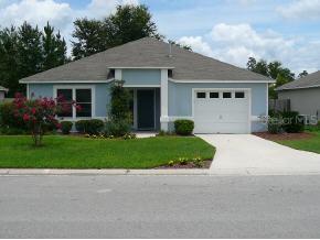 3411 NW 25th Ter., Gainesville, FL 32605