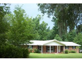 25 NW 91st St., Gainesville, FL 32607