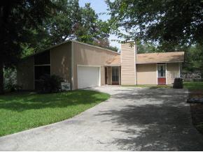 3433 NW 22nd Dr., Gainesville, FL 32605