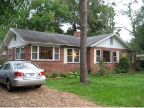 1025 NE 5 Ave., Gainesville, FL 32601