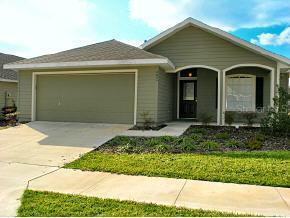 4950 NW 20th Dr., Gainesville, FL 32605