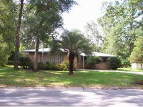 4110 NW 17th Pl., Gainesville, FL 32605