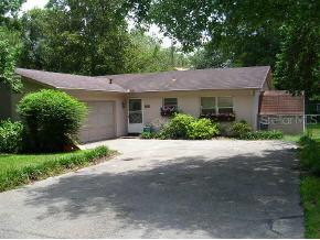 1845 NW 42nd Ave., Gainesville, FL 32605