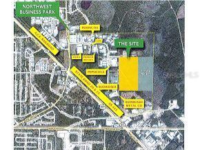 NW 65th Pl., Gainesville, FL 32609