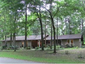 6315 NW 54th Way, Gainesville, FL 32653