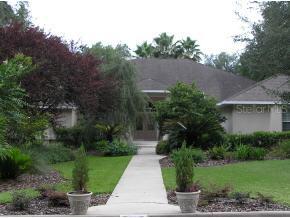 8317 SW 17th Ln., Gainesville, FL 32607