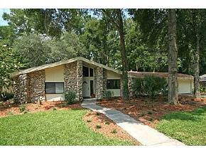 1801 SW 77th Ter., Gainesville, FL 32607