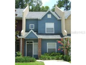 5023 NW 1st Pl., Gainesville, FL 32607