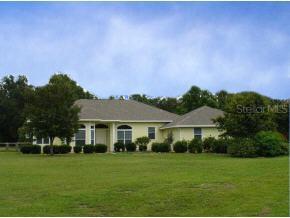 10719 NW 53rd Ter., Gainesville, FL 32653