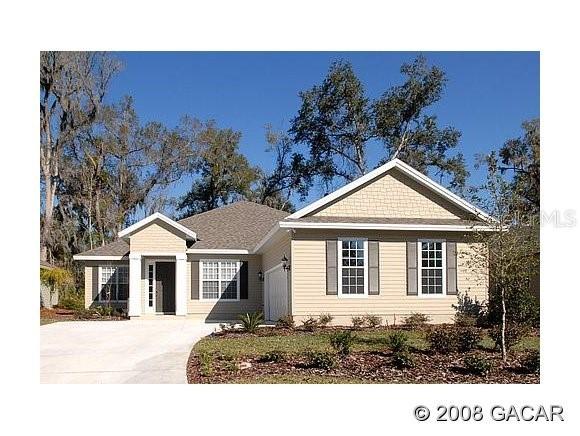 8574 SW 26 Ln., Gainesville, FL 32608