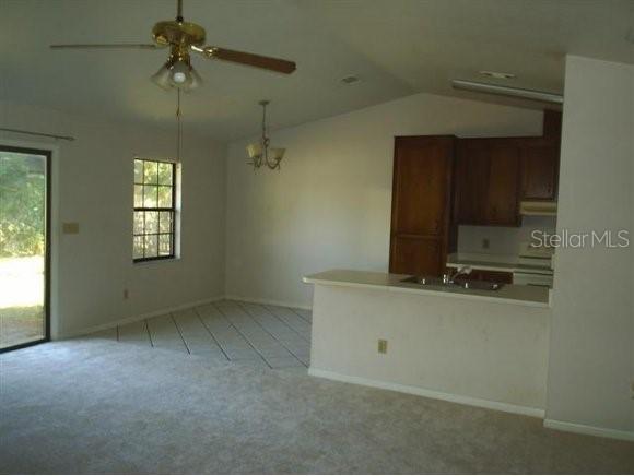 3730 NW 61st Pl., Gainesville, FL 32653