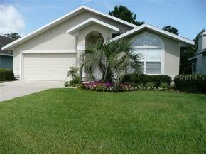 6044 NW 36 Dr., Gainesville, FL 32653