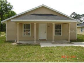 1813 NE 8 Ave., Gainesville, FL 32641