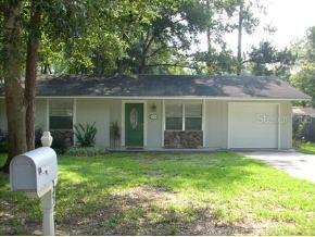 4235 NW 21st St., Gainesville, FL 32605