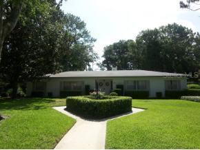 1715 NW 22nd Drive, Gainesville, FL 32605