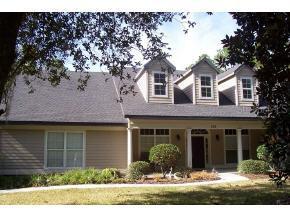 312 SW 134th Ter., Newberry, FL 32669