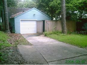 827 NW 11th Ave., Gainesville, FL 32601