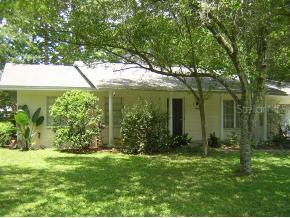 3800 NW 17th St., Gainesville, FL 32609