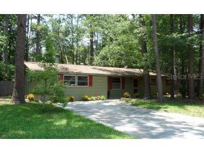 1930 NW 40th Ter., Gainesville, FL 32605