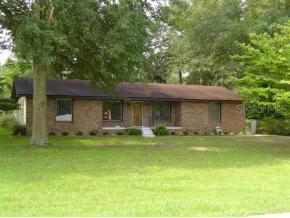 12419 W University Avenue, Newberry, FL 32669