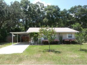 3308 NW 10 St., Gainesville, FL 32609