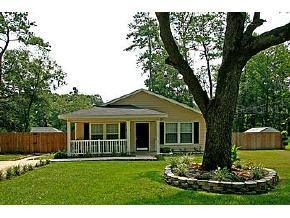 2121 SE 44th Ter., Gainesville, FL 32641