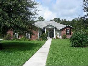 2714 SW 130th Ter., Gainesville, FL 32608