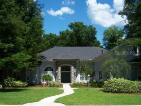 1143 SW 90th Ter., Gainesville, FL 32607