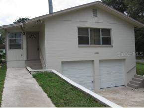 3281 SE 18th Ave., Gainesville, FL 32641