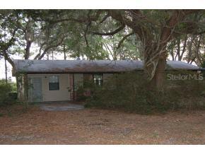 10190 NW 60 St., Chiefland, FL 32626