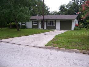 6205 NW 26 Ter., Gainesville, FL 32653