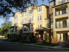 1185 SW 9th Road, Unit 105, Gainesville, FL 32601